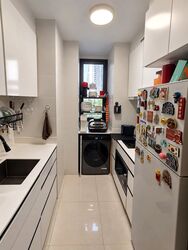 Parc Botannia (D28), Condominium #628389351